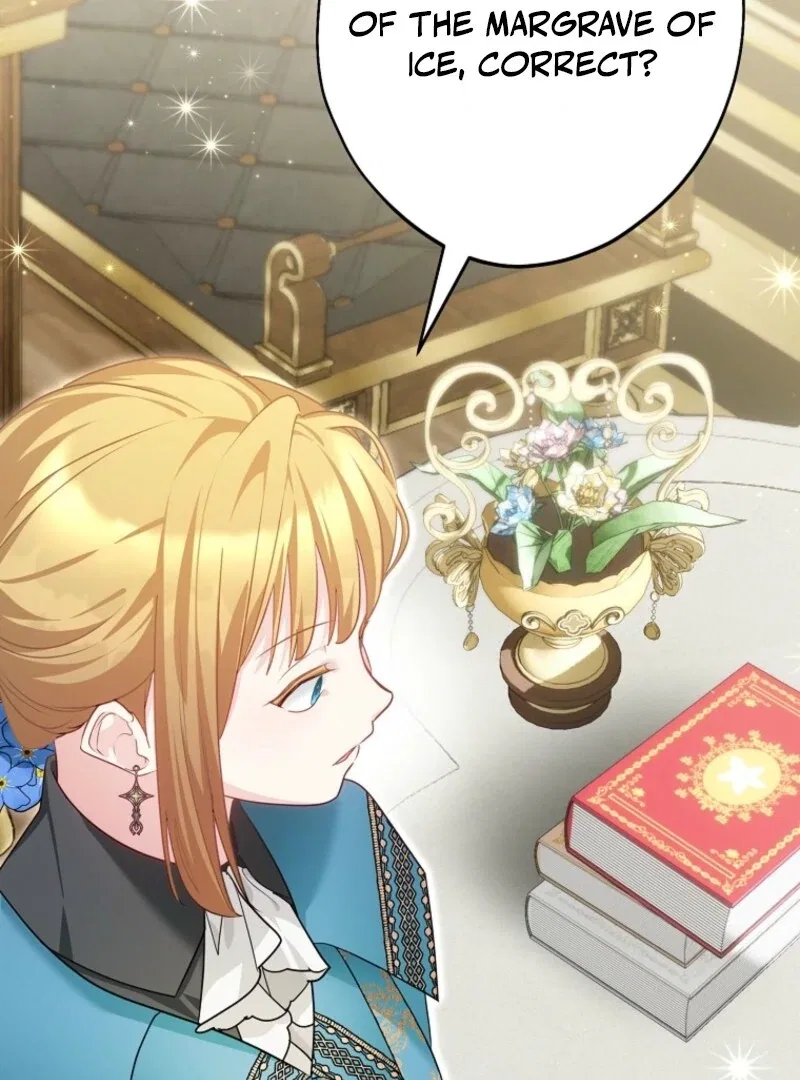 Although I Am a Mother-in-Law, I Do Not Like Conflict Between My In-Laws Chapter 45 – Page 20