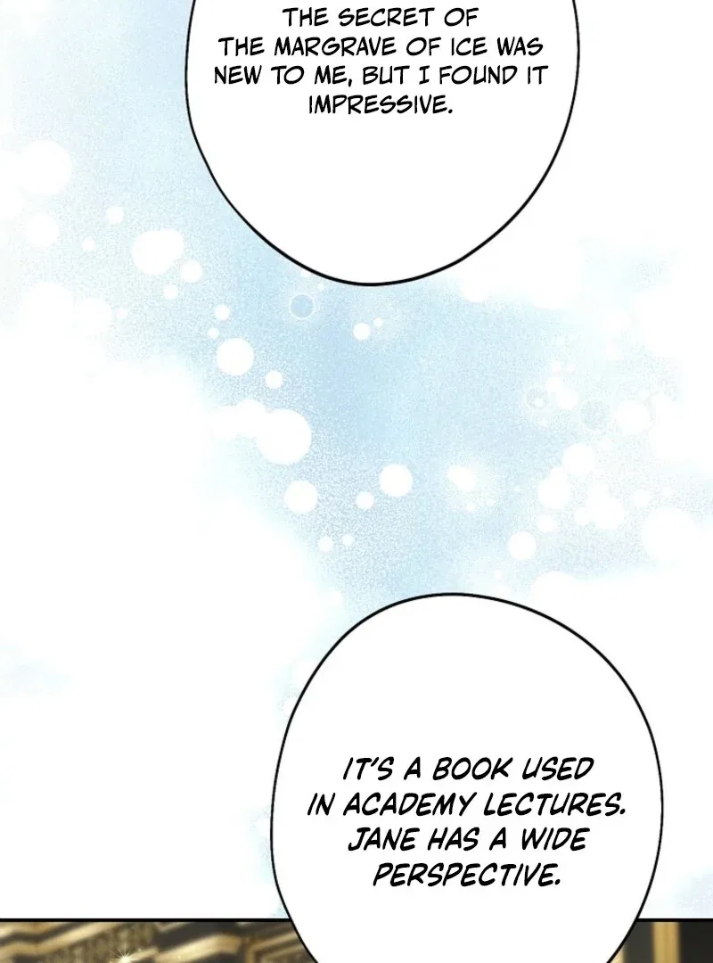 Although I Am a Mother-in-Law, I Do Not Like Conflict Between My In-Laws Chapter 45 – Page 22