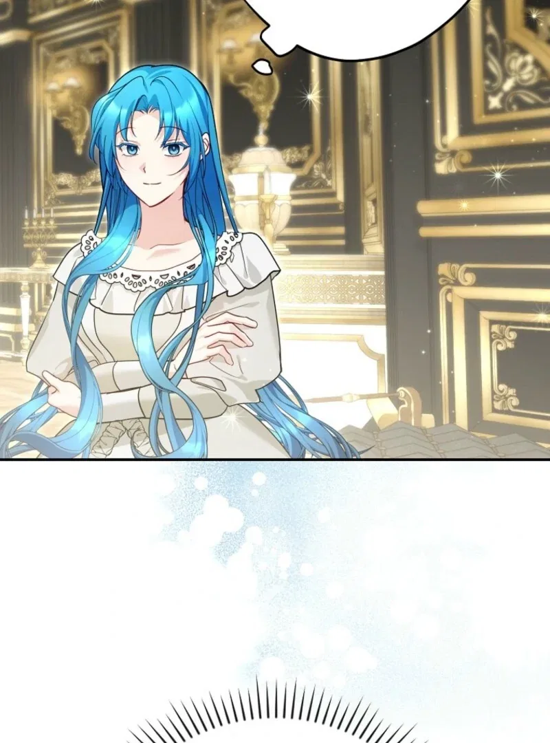 Although I Am a Mother-in-Law, I Do Not Like Conflict Between My In-Laws Chapter 45 – Page 23