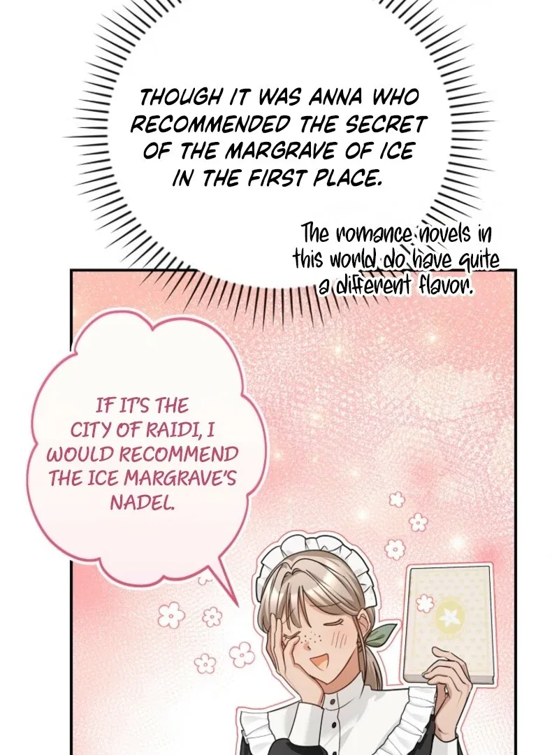 Although I Am a Mother-in-Law, I Do Not Like Conflict Between My In-Laws Chapter 45 – Page 24