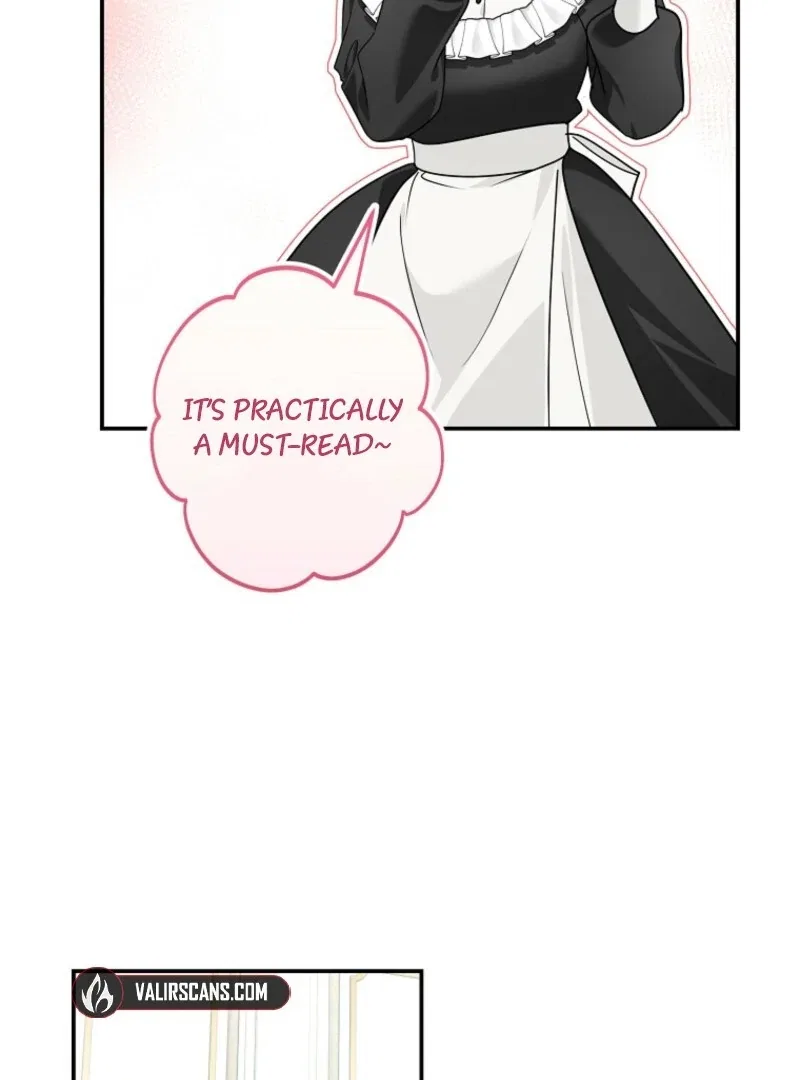 Although I Am a Mother-in-Law, I Do Not Like Conflict Between My In-Laws Chapter 45 – Page 25