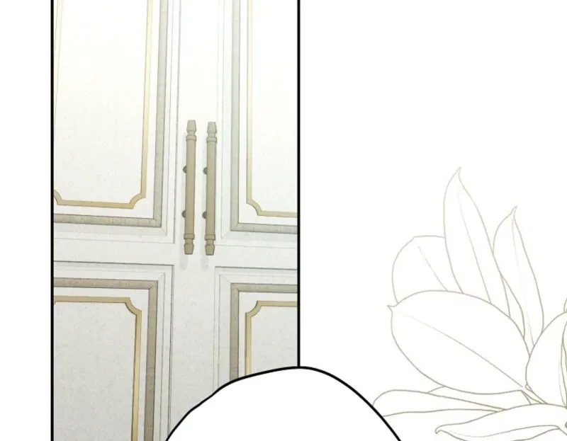 Although I Am a Mother-in-Law, I Do Not Like Conflict Between My In-Laws Chapter 45 – Page 26