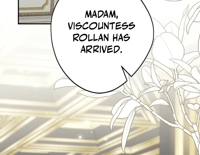 Although I Am a Mother-in-Law, I Do Not Like Conflict Between My In-Laws Chapter 45 – Page 27