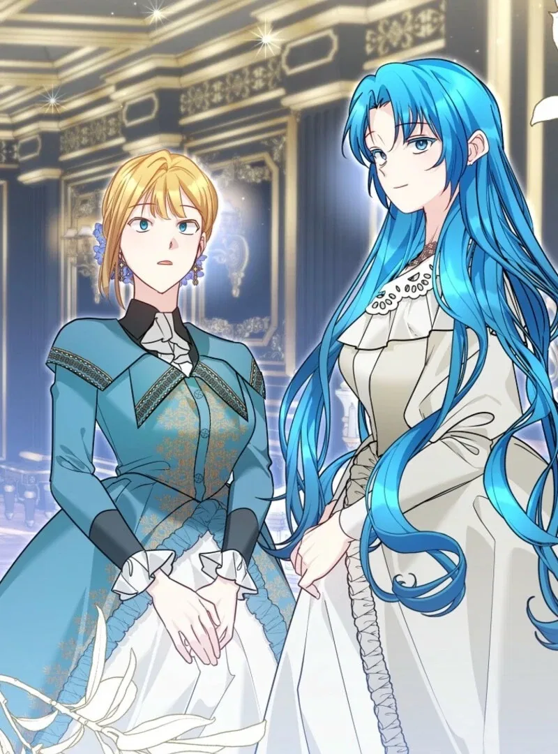 Although I Am a Mother-in-Law, I Do Not Like Conflict Between My In-Laws Chapter 45 – Page 28