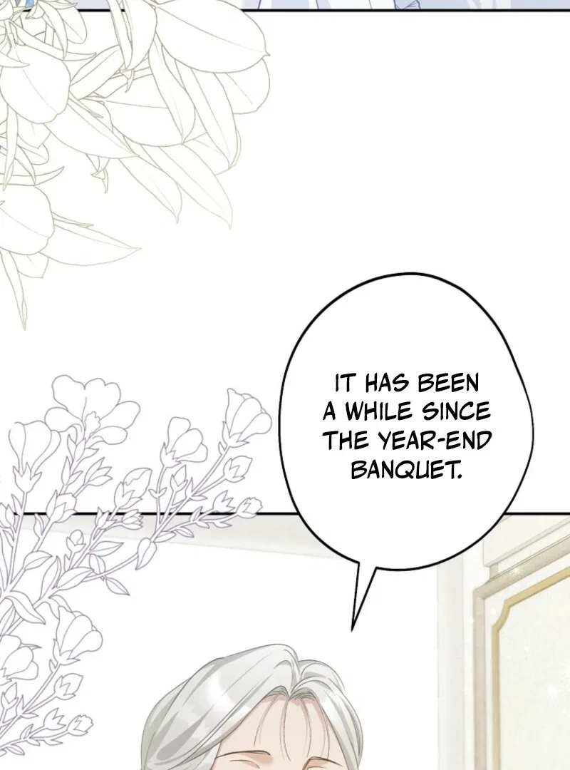 Although I Am a Mother-in-Law, I Do Not Like Conflict Between My In-Laws Chapter 45 – Page 29