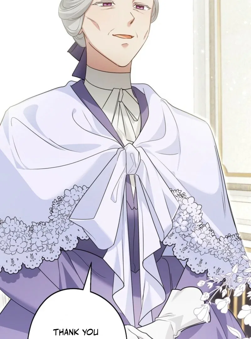 Although I Am a Mother-in-Law, I Do Not Like Conflict Between My In-Laws Chapter 45 – Page 30