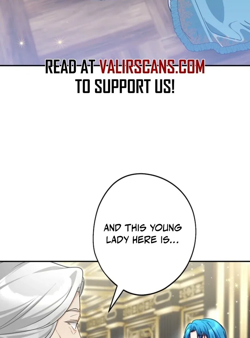 Although I Am a Mother-in-Law, I Do Not Like Conflict Between My In-Laws Chapter 45 – Page 33