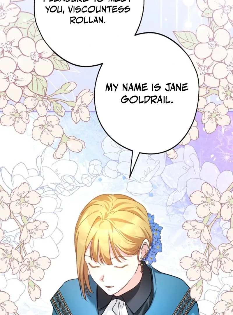 Although I Am a Mother-in-Law, I Do Not Like Conflict Between My In-Laws Chapter 45 – Page 35