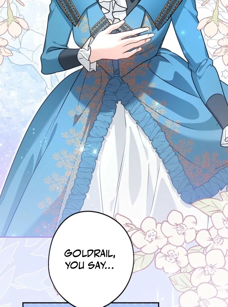 Although I Am a Mother-in-Law, I Do Not Like Conflict Between My In-Laws Chapter 45 – Page 36