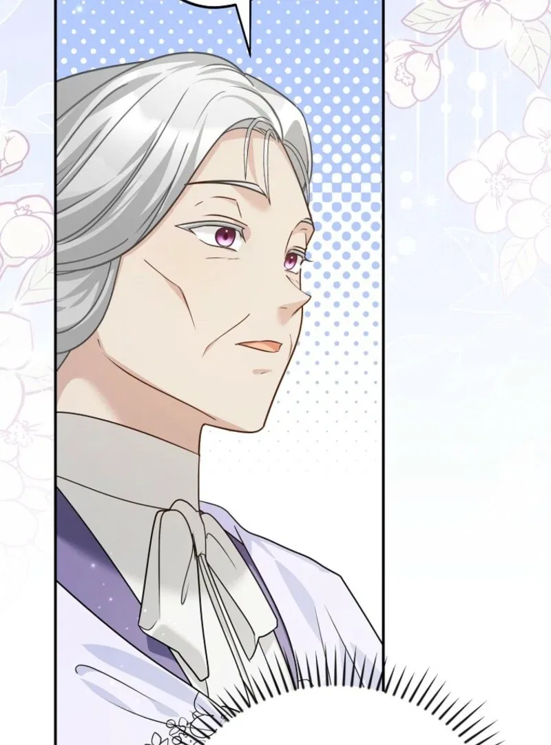 Although I Am a Mother-in-Law, I Do Not Like Conflict Between My In-Laws Chapter 45 – Page 37