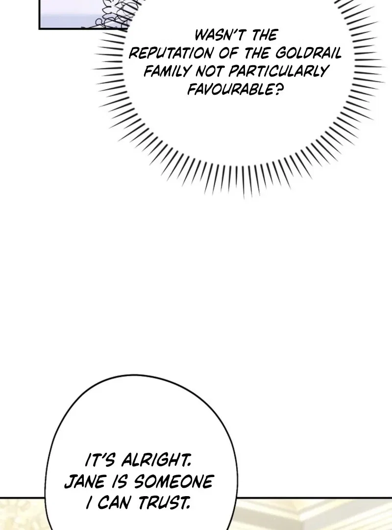 Although I Am a Mother-in-Law, I Do Not Like Conflict Between My In-Laws Chapter 45 – Page 38