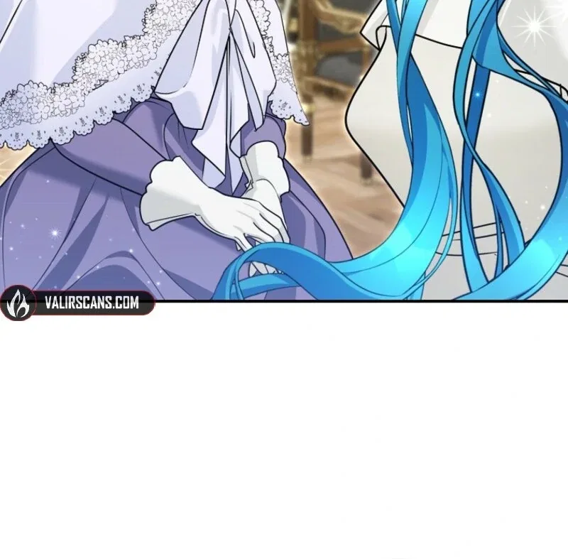 Although I Am a Mother-in-Law, I Do Not Like Conflict Between My In-Laws Chapter 45 – Page 40