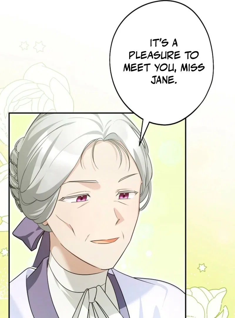 Although I Am a Mother-in-Law, I Do Not Like Conflict Between My In-Laws Chapter 45 – Page 41