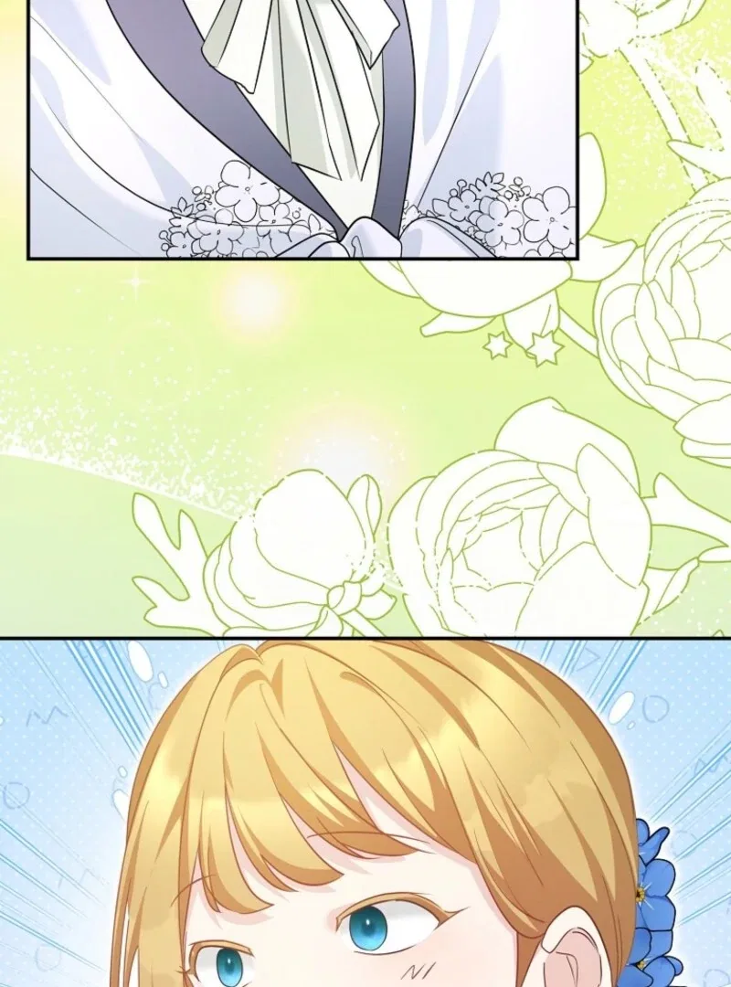 Although I Am a Mother-in-Law, I Do Not Like Conflict Between My In-Laws Chapter 45 – Page 42