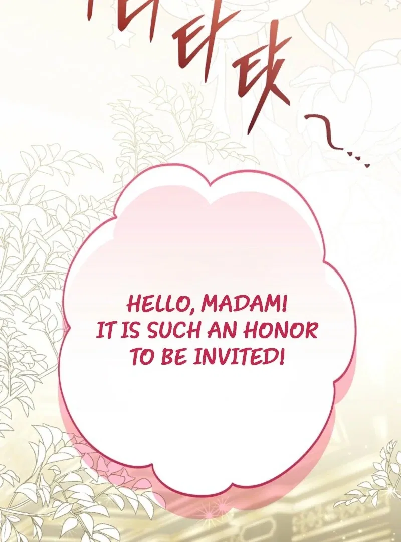 Although I Am a Mother-in-Law, I Do Not Like Conflict Between My In-Laws Chapter 45 – Page 44