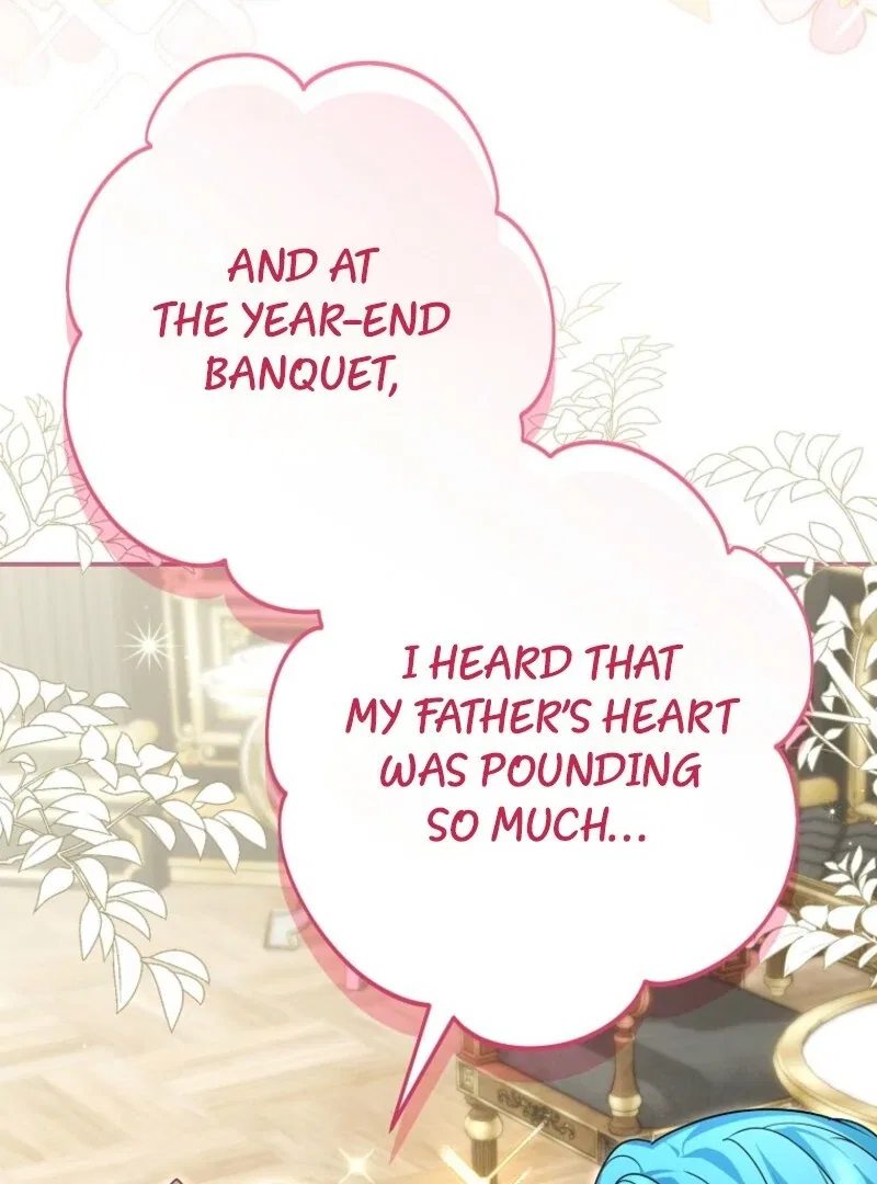 Although I Am a Mother-in-Law, I Do Not Like Conflict Between My In-Laws Chapter 45 – Page 48