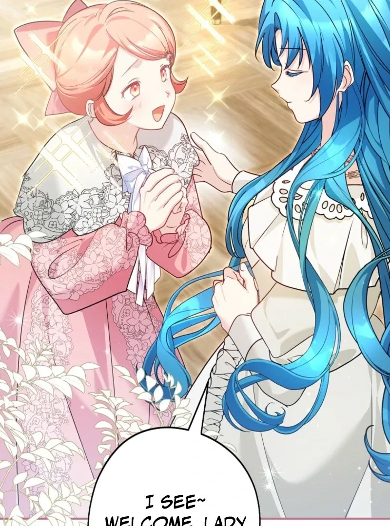 Although I Am a Mother-in-Law, I Do Not Like Conflict Between My In-Laws Chapter 45 – Page 49
