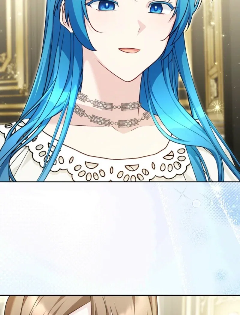 Although I Am a Mother-in-Law, I Do Not Like Conflict Between My In-Laws Chapter 45 – Page 51