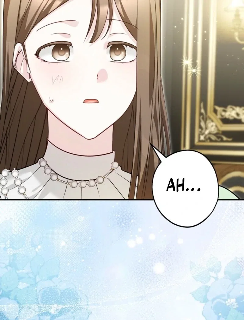 Although I Am a Mother-in-Law, I Do Not Like Conflict Between My In-Laws Chapter 45 – Page 52