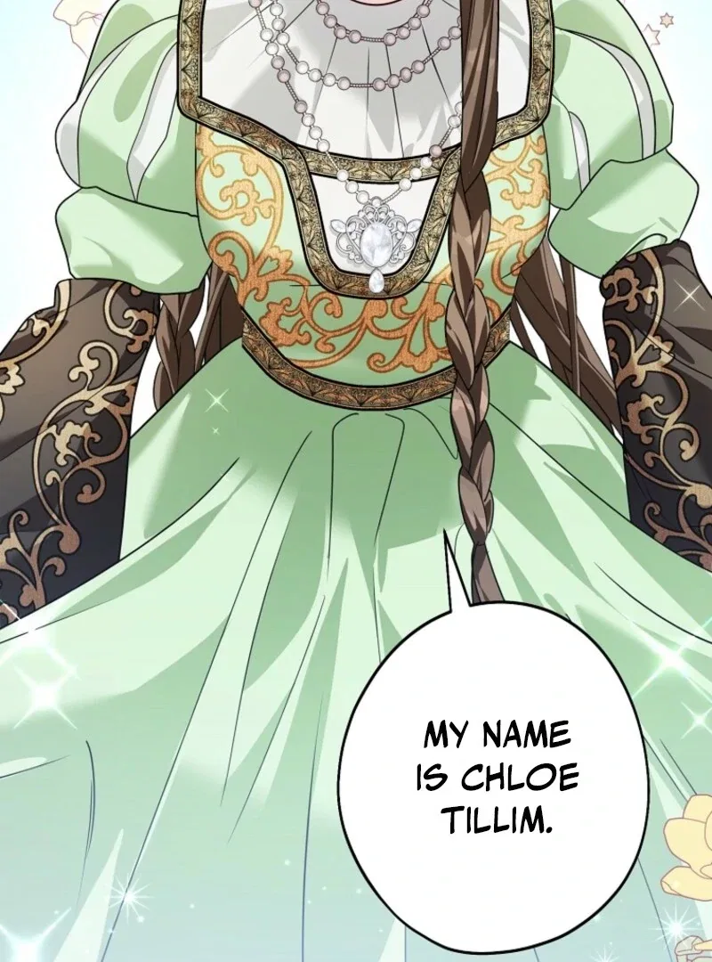 Although I Am a Mother-in-Law, I Do Not Like Conflict Between My In-Laws Chapter 45 – Page 54