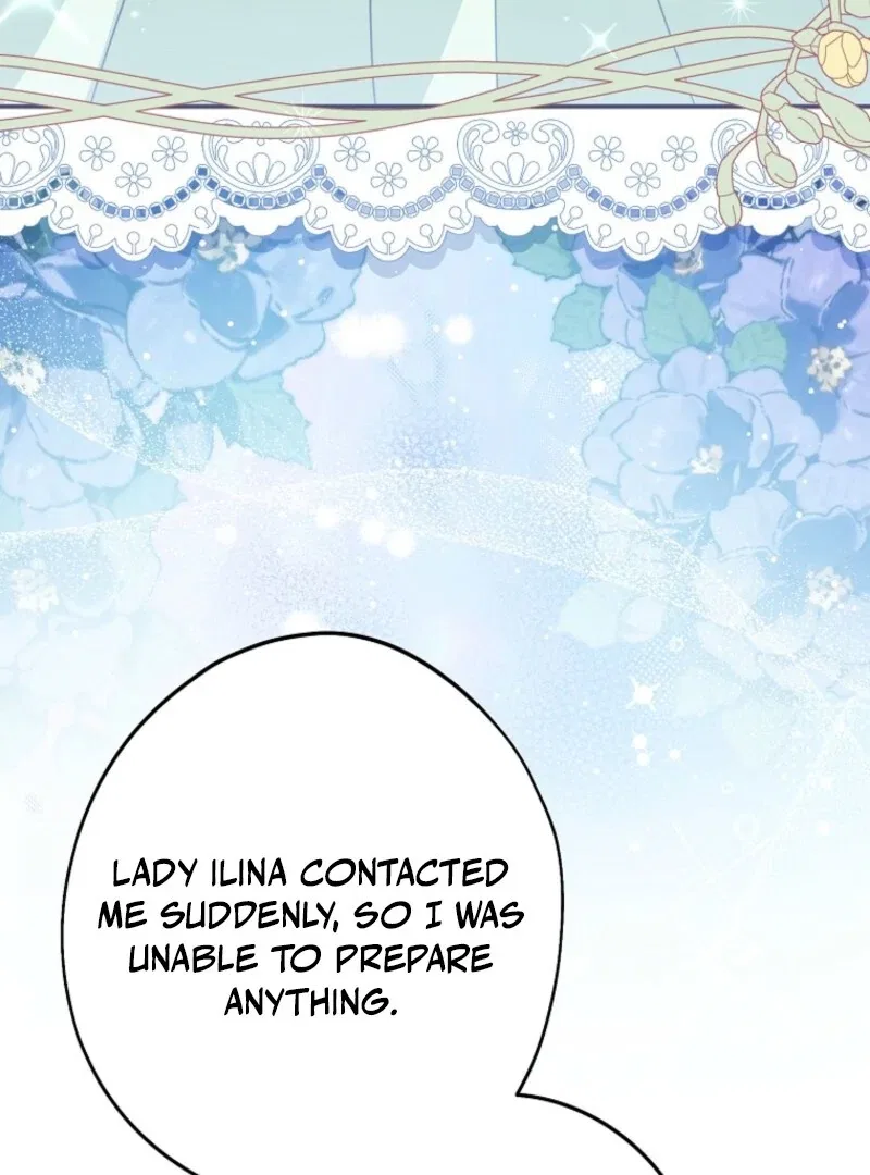 Although I Am a Mother-in-Law, I Do Not Like Conflict Between My In-Laws Chapter 45 – Page 55