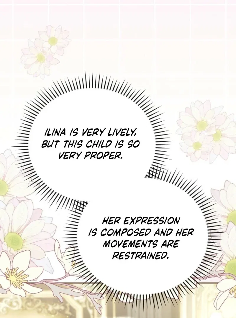 Although I Am a Mother-in-Law, I Do Not Like Conflict Between My In-Laws Chapter 45 – Page 60
