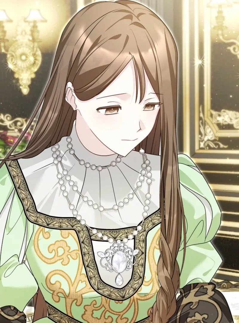 Although I Am a Mother-in-Law, I Do Not Like Conflict Between My In-Laws Chapter 45 – Page 61