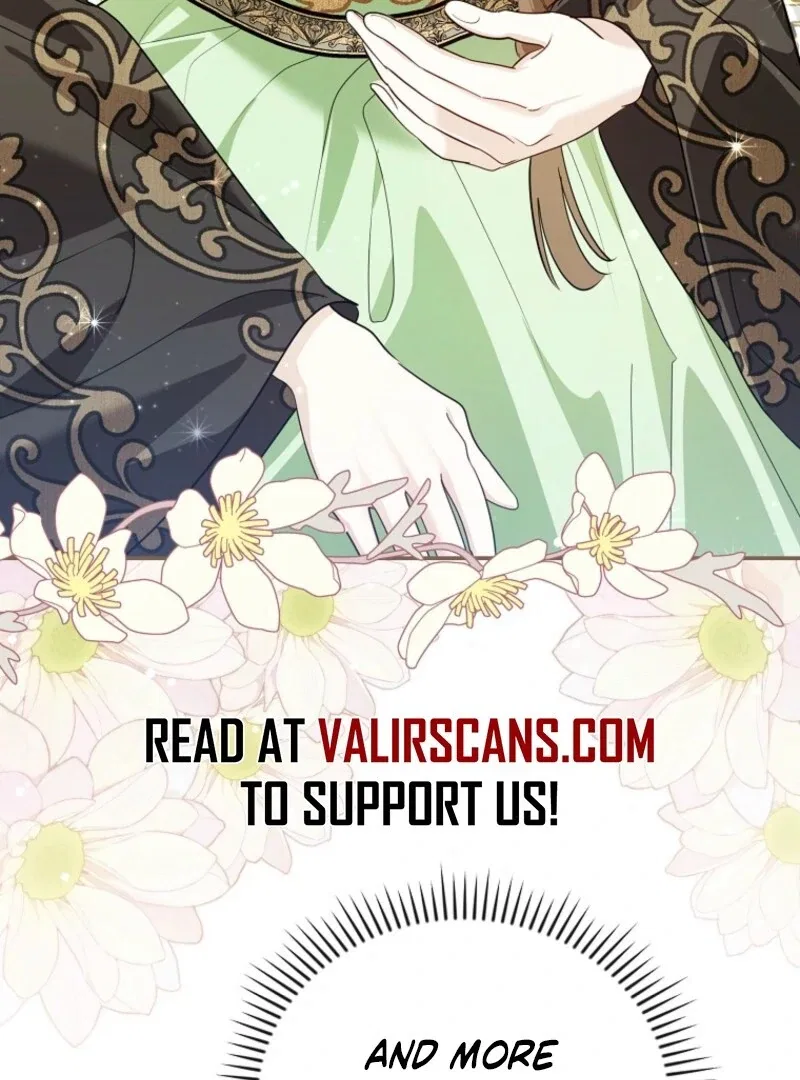 Although I Am a Mother-in-Law, I Do Not Like Conflict Between My In-Laws Chapter 45 – Page 62
