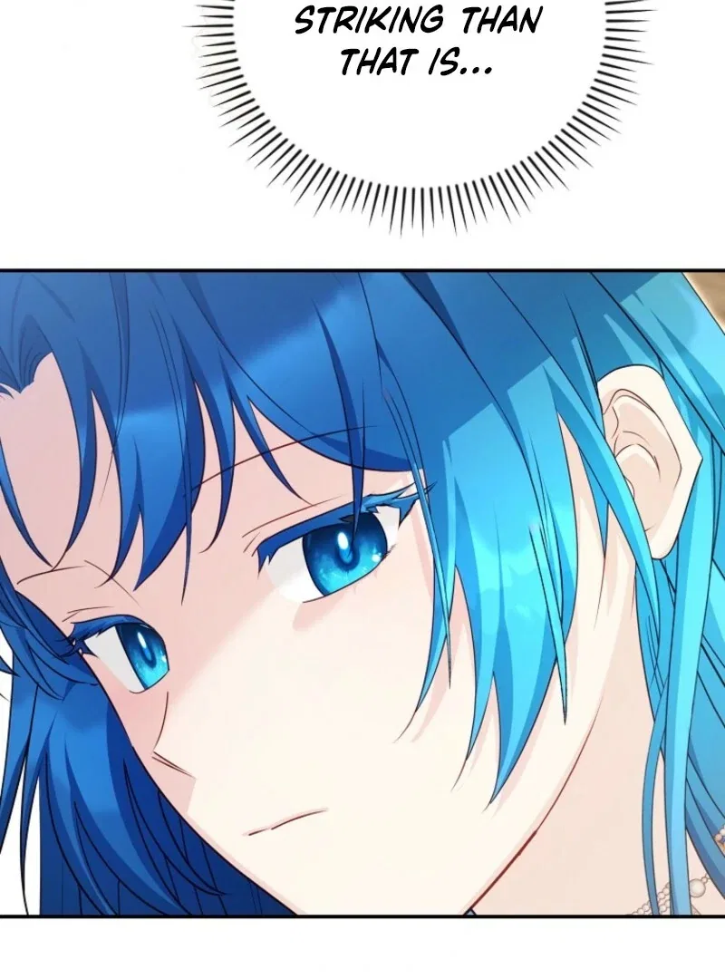 Although I Am a Mother-in-Law, I Do Not Like Conflict Between My In-Laws Chapter 45 – Page 63