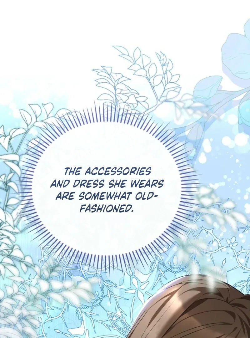 Although I Am a Mother-in-Law, I Do Not Like Conflict Between My In-Laws Chapter 45 – Page 64