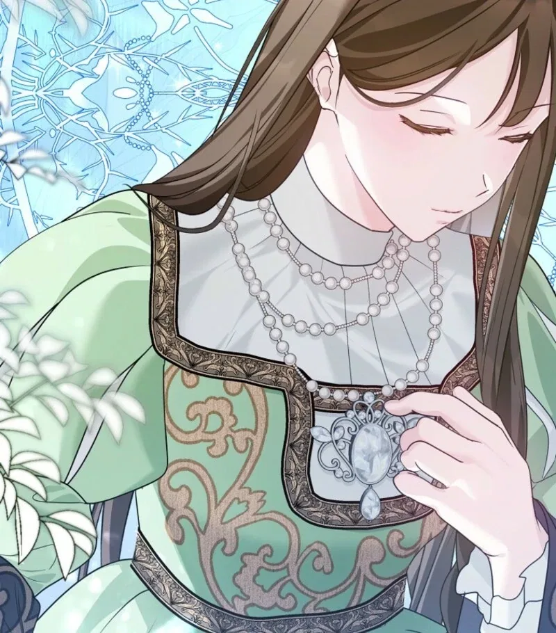 Although I Am a Mother-in-Law, I Do Not Like Conflict Between My In-Laws Chapter 45 – Page 65