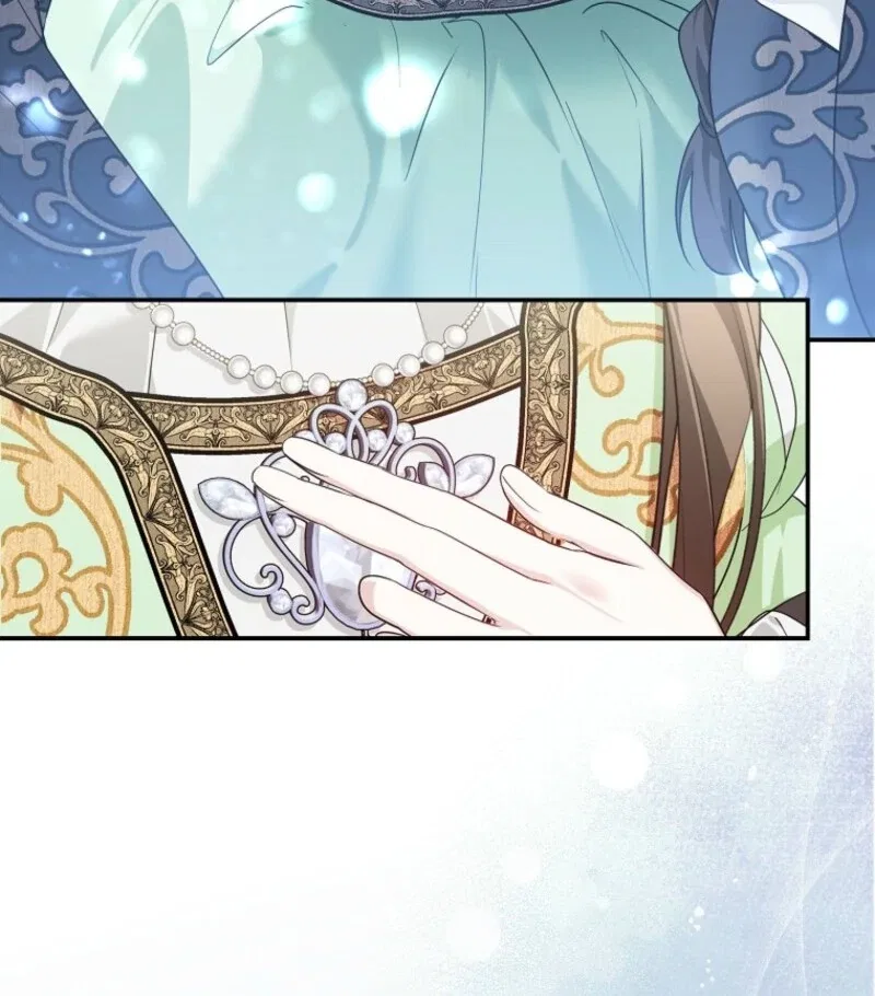 Although I Am a Mother-in-Law, I Do Not Like Conflict Between My In-Laws Chapter 45 – Page 66
