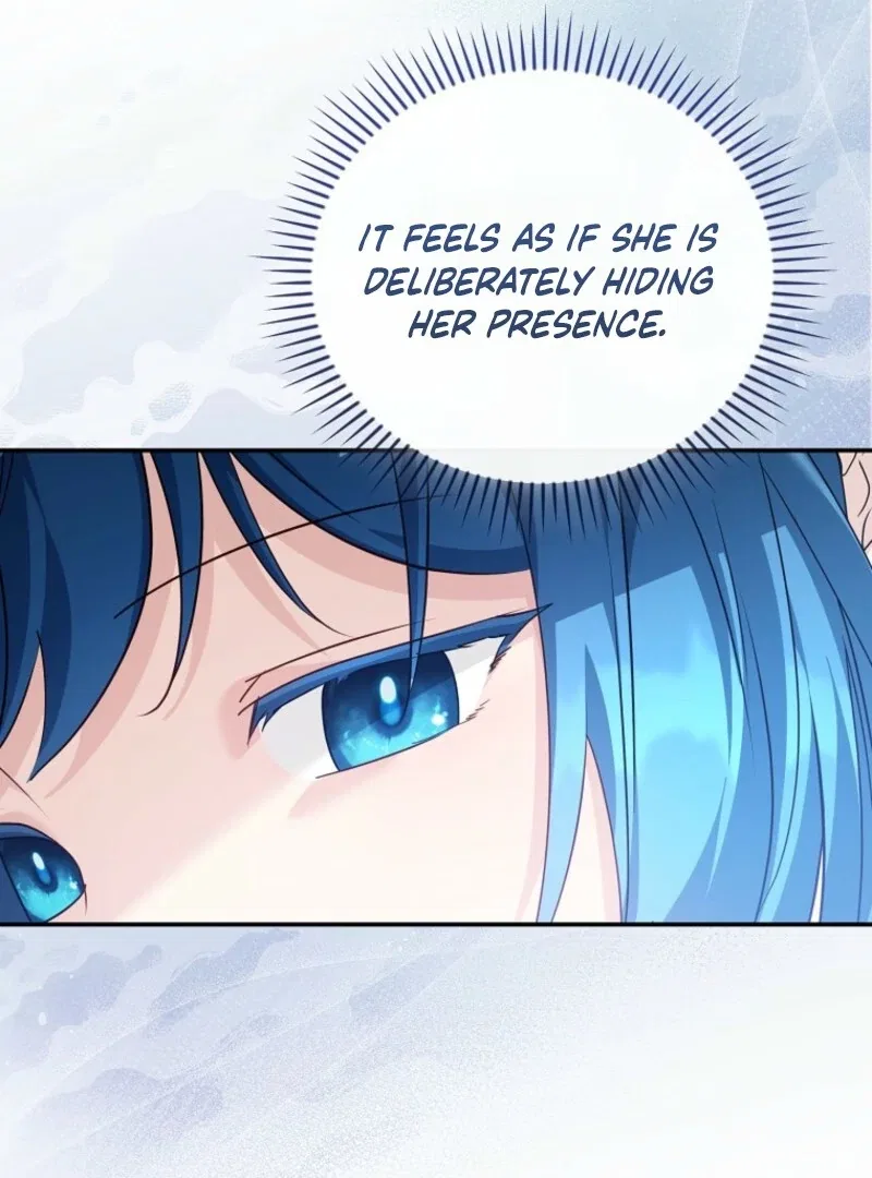 Although I Am a Mother-in-Law, I Do Not Like Conflict Between My In-Laws Chapter 45 – Page 67