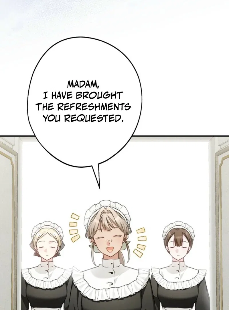 Although I Am a Mother-in-Law, I Do Not Like Conflict Between My In-Laws Chapter 45 – Page 68