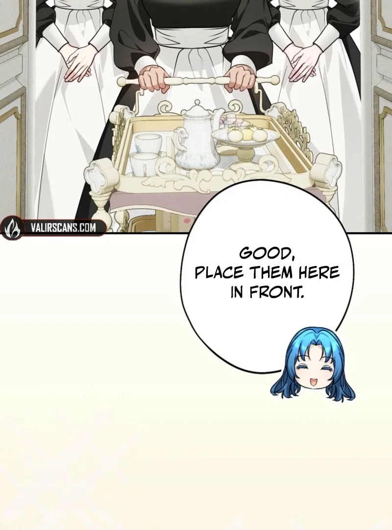 Although I Am a Mother-in-Law, I Do Not Like Conflict Between My In-Laws Chapter 45 – Page 69