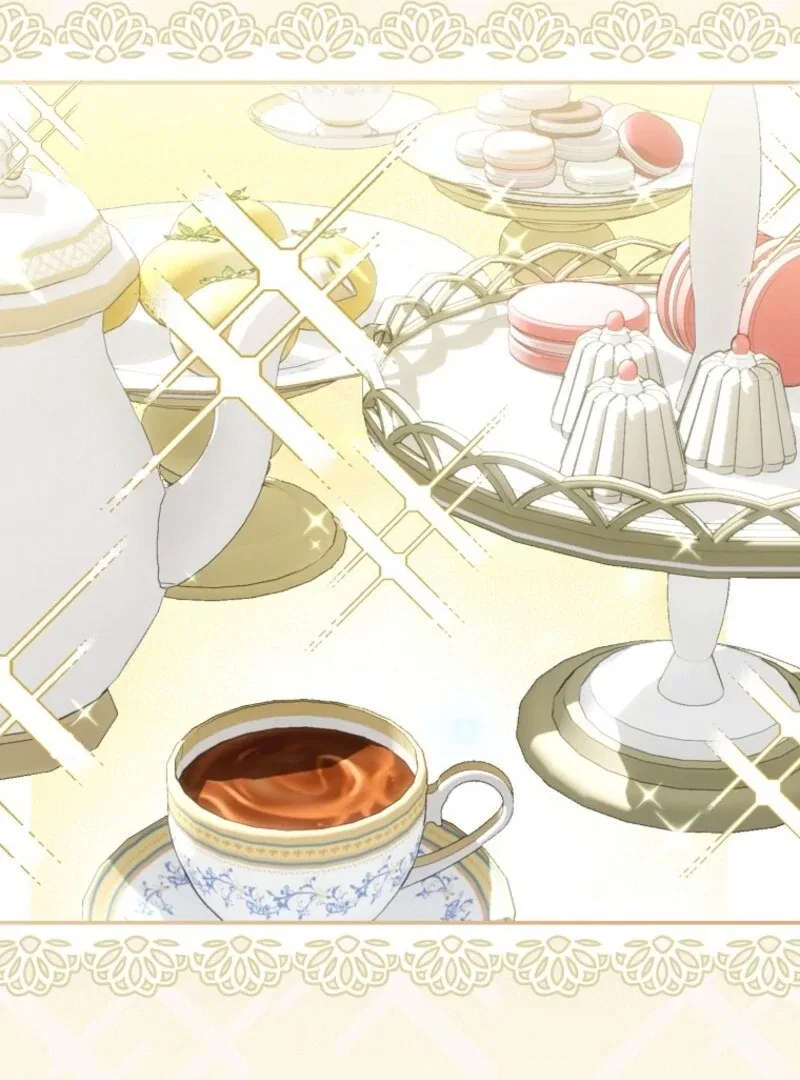 Although I Am a Mother-in-Law, I Do Not Like Conflict Between My In-Laws Chapter 45 – Page 70
