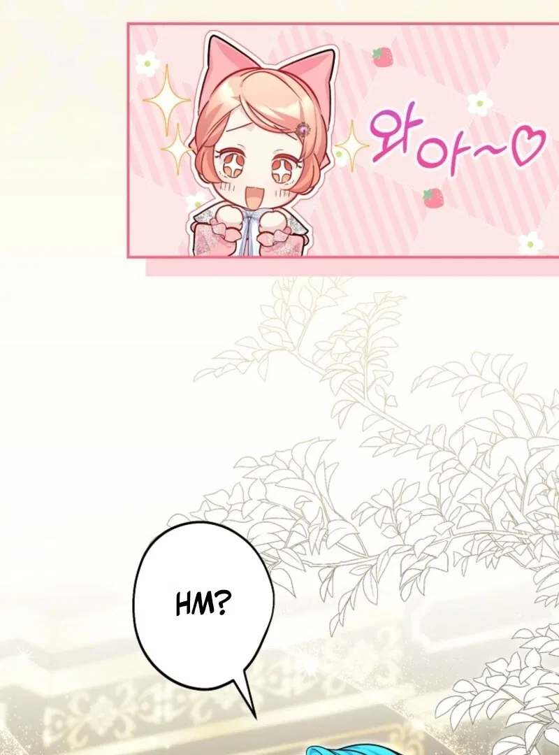 Although I Am a Mother-in-Law, I Do Not Like Conflict Between My In-Laws Chapter 45 – Page 71