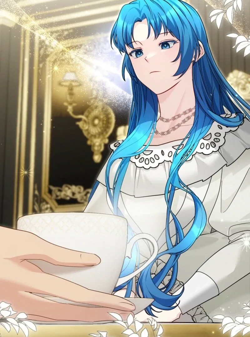 Although I Am a Mother-in-Law, I Do Not Like Conflict Between My In-Laws Chapter 45 – Page 72
