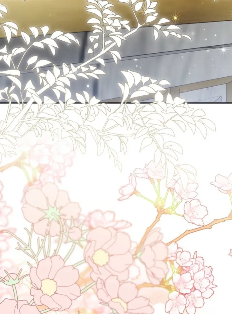 Although I Am a Mother-in-Law, I Do Not Like Conflict Between My In-Laws Chapter 45 – Page 73