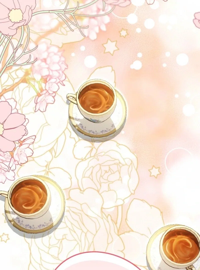 Although I Am a Mother-in-Law, I Do Not Like Conflict Between My In-Laws Chapter 45 – Page 74