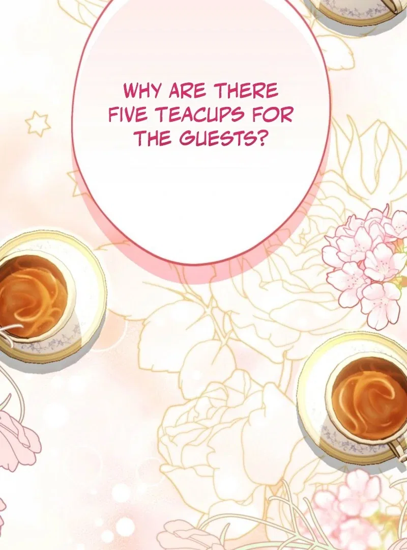 Although I Am a Mother-in-Law, I Do Not Like Conflict Between My In-Laws Chapter 45 – Page 75