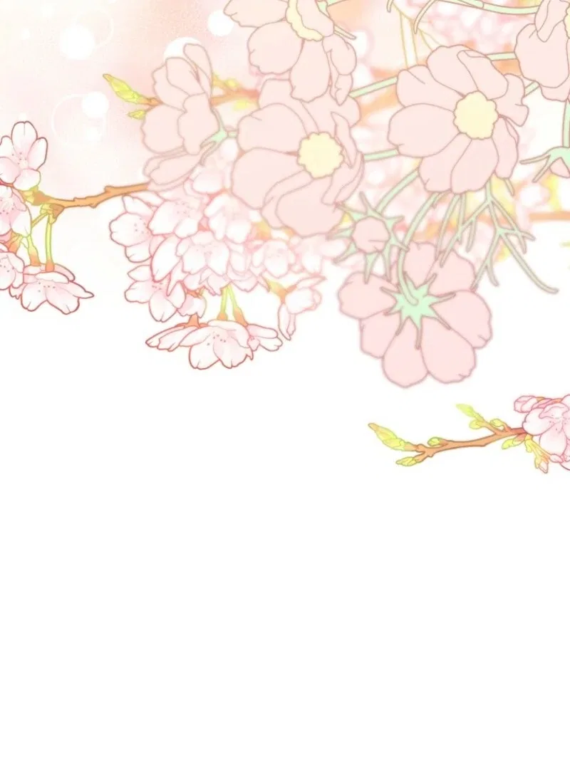 Although I Am a Mother-in-Law, I Do Not Like Conflict Between My In-Laws Chapter 45 – Page 76