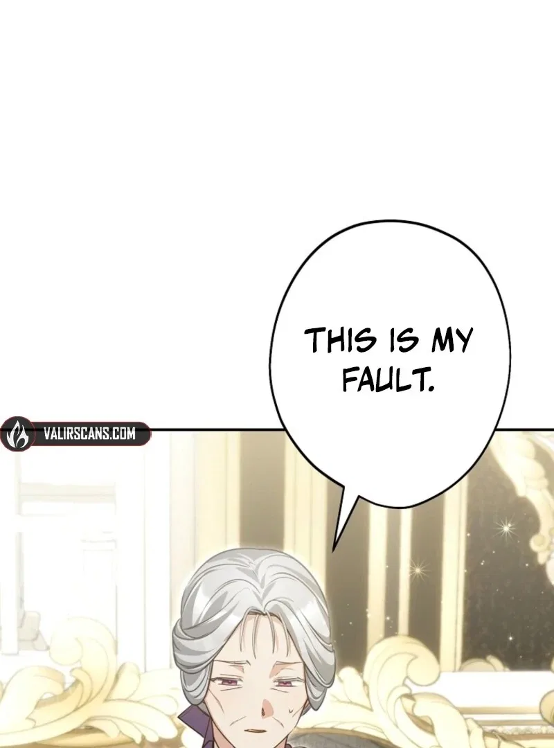 Although I Am a Mother-in-Law, I Do Not Like Conflict Between My In-Laws Chapter 45 – Page 82