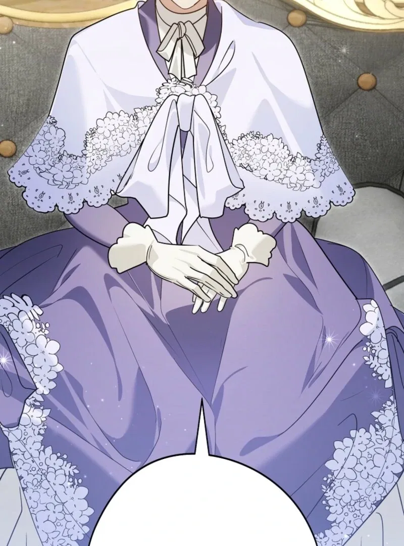 Although I Am a Mother-in-Law, I Do Not Like Conflict Between My In-Laws Chapter 45 – Page 83