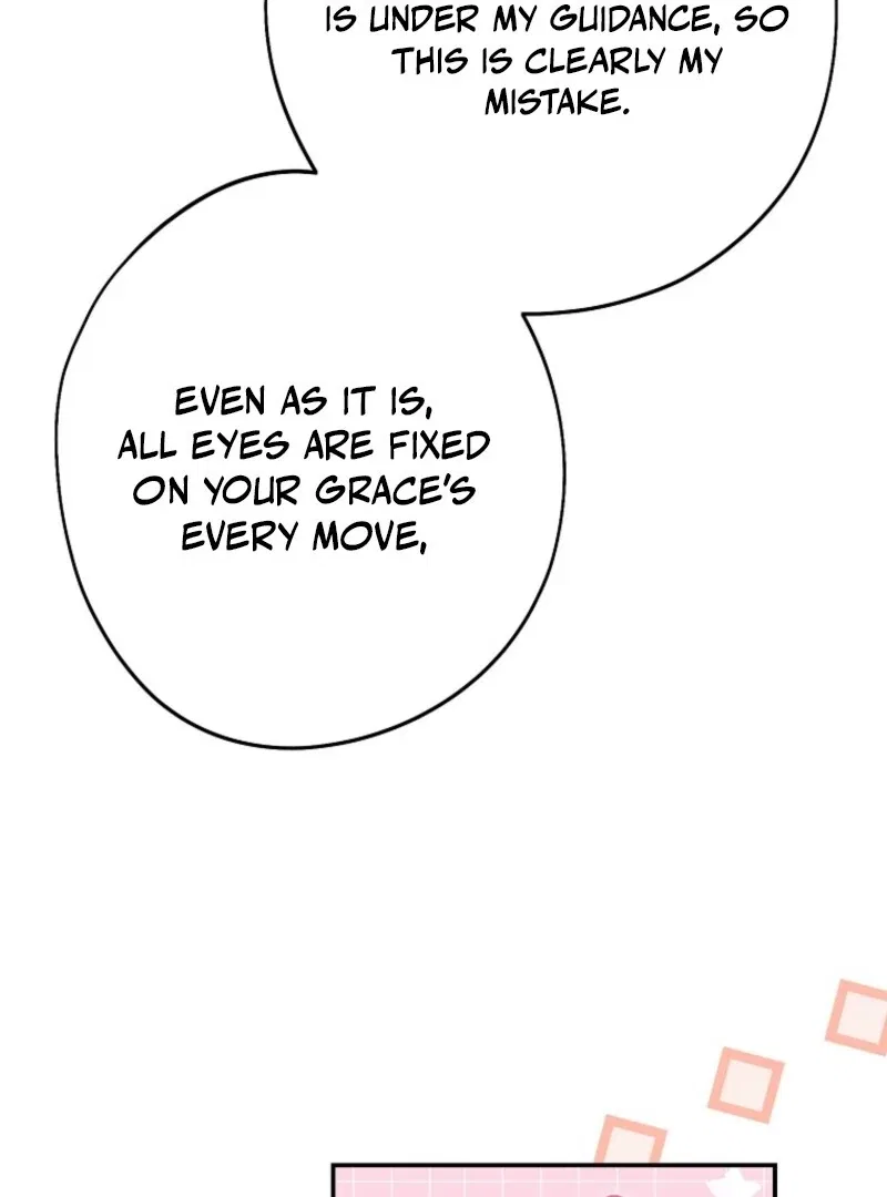 Although I Am a Mother-in-Law, I Do Not Like Conflict Between My In-Laws Chapter 45 – Page 88