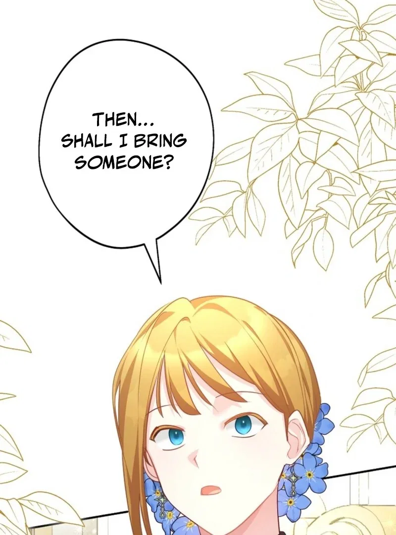 Although I Am a Mother-in-Law, I Do Not Like Conflict Between My In-Laws Chapter 45 – Page 90