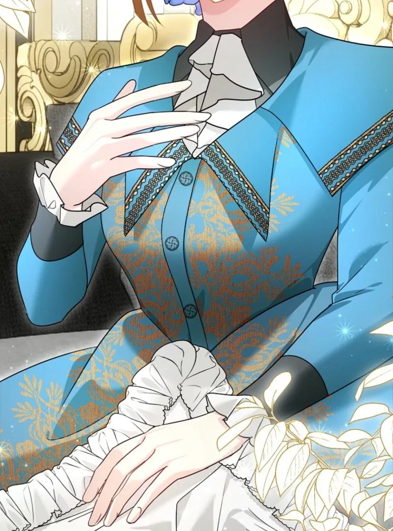 Although I Am a Mother-in-Law, I Do Not Like Conflict Between My In-Laws Chapter 45 – Page 91