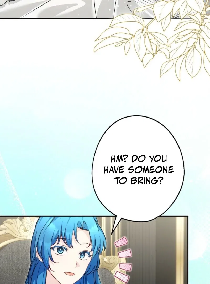 Although I Am a Mother-in-Law, I Do Not Like Conflict Between My In-Laws Chapter 45 – Page 92