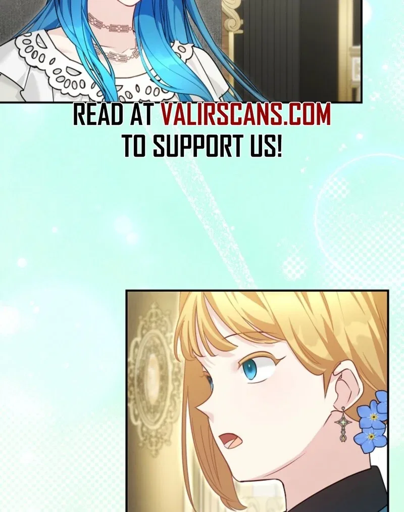 Although I Am a Mother-in-Law, I Do Not Like Conflict Between My In-Laws Chapter 45 – Page 93