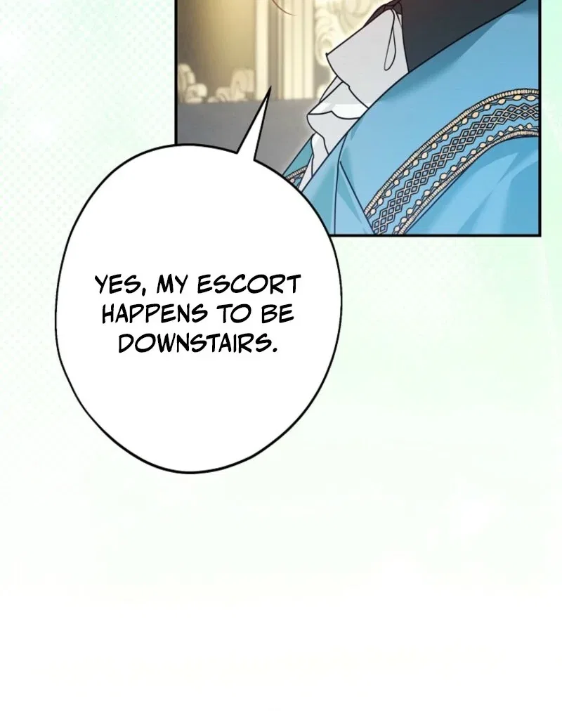 Although I Am a Mother-in-Law, I Do Not Like Conflict Between My In-Laws Chapter 45 – Page 94